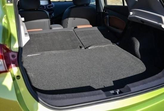 海马s5怎么样,海马s5质量如何省油吗