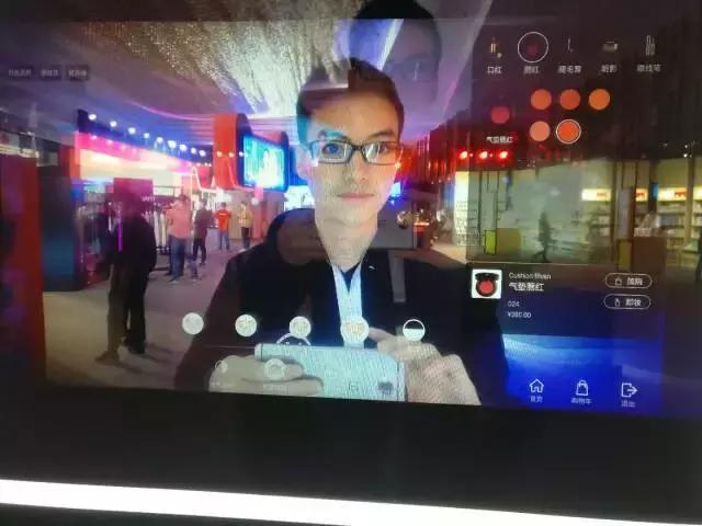 双十一2分05秒破100亿,双十一百亿纪录