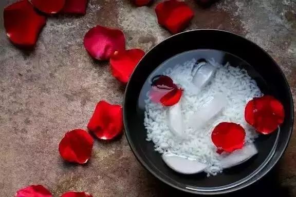 在泰国吃正宗的泰国美食,泰国最好吃的泰食