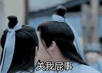 超速20%未达50%在12123能处理吗,省道超速50%扣12分罚2000怎么解决