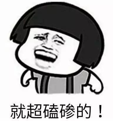 买一套化妆品好实惠,整套化妆品咋买最便宜