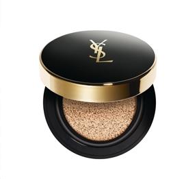 兰蔻ysl迪奥纪梵希,纪梵希五折