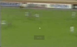 他联合队友打假球锒铛入狱中超新人王却出自其门下恶魔？天使？