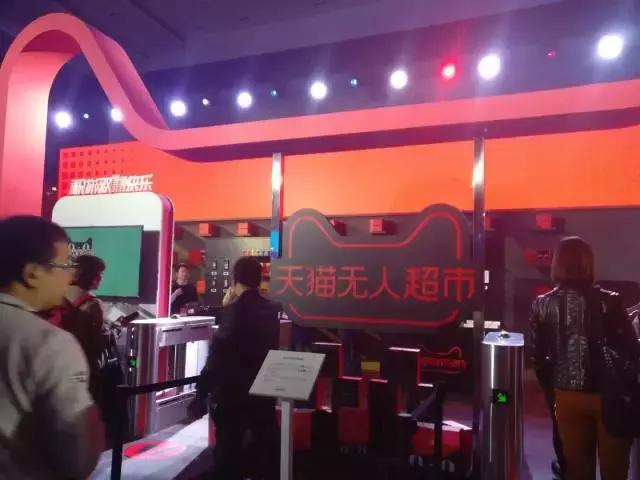 天猫双十一2020年几分钟破亿,天猫双十一目前达到多少亿