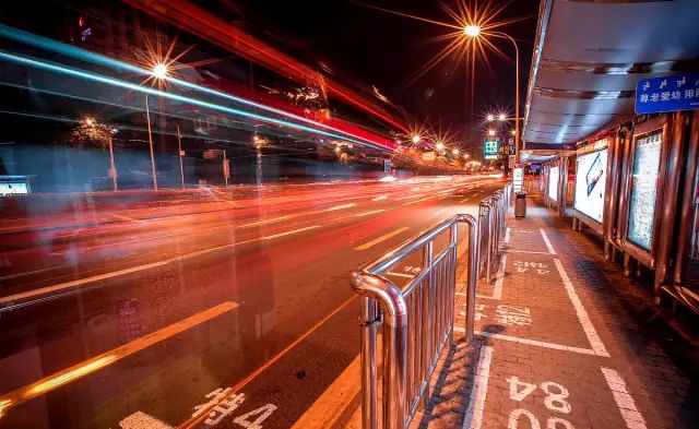 北漂自述感人故事,北漂亲身经历的真实故事