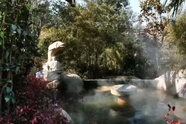 西安最好的酒店排名第一,西安最美住宿