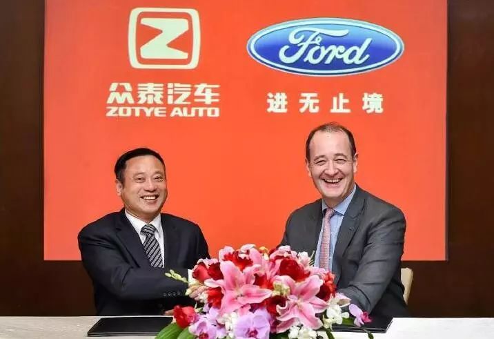 奥迪研发生态柴油燃料,奥迪最牛逼的技术