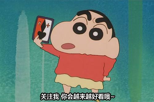 fresh孕妇口红,fresh的润唇膏孕妇可以用吗