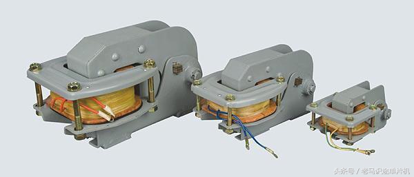 低压电工常见的电气文字符号,电工低压电器名称作用符号