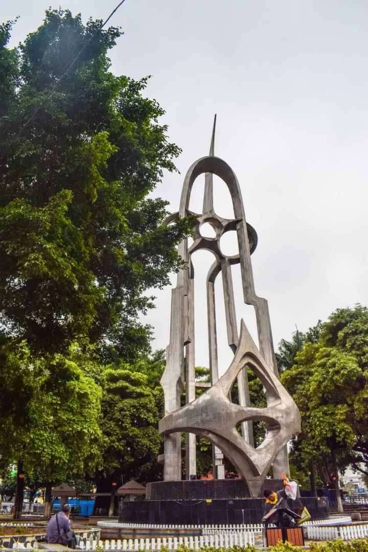 番禺区钟村南站,番禺钟村站