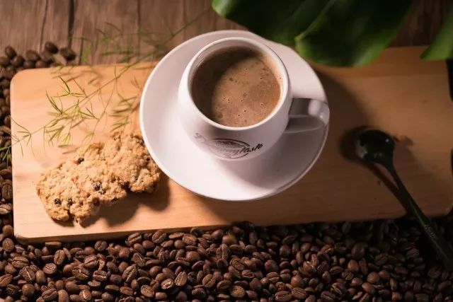 最好喝的马来西亚白咖啡,好喝的马来西亚白咖啡推荐