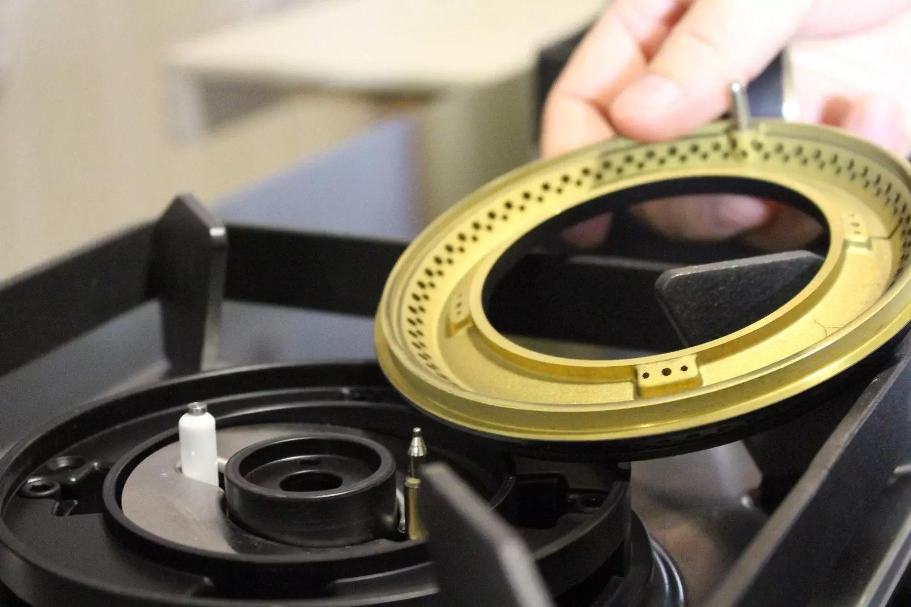 老板牌油烟机多大吸力合适,老板油烟机哪款吸力大噪音小