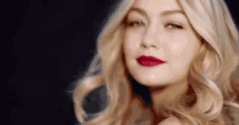 推荐一支不掉色日常大牌口红,安利口红好不好用