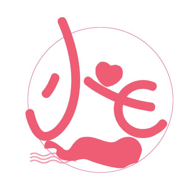 鹿晗加盟世界杯?某男星前妻是合约情侣?某明星的二胎是代孕?