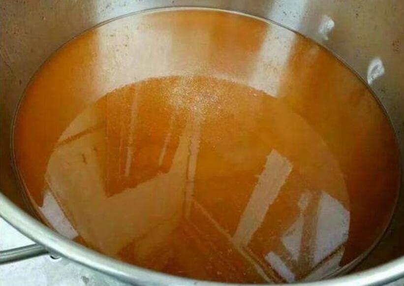 学卤菜要学哪几个口味,学了卤菜技术犹豫要不要开店