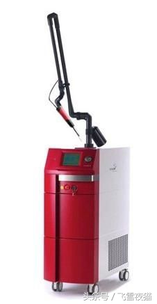 激光祛褐青斑能彻底治愈吗,激光祛哪种斑才会反黑