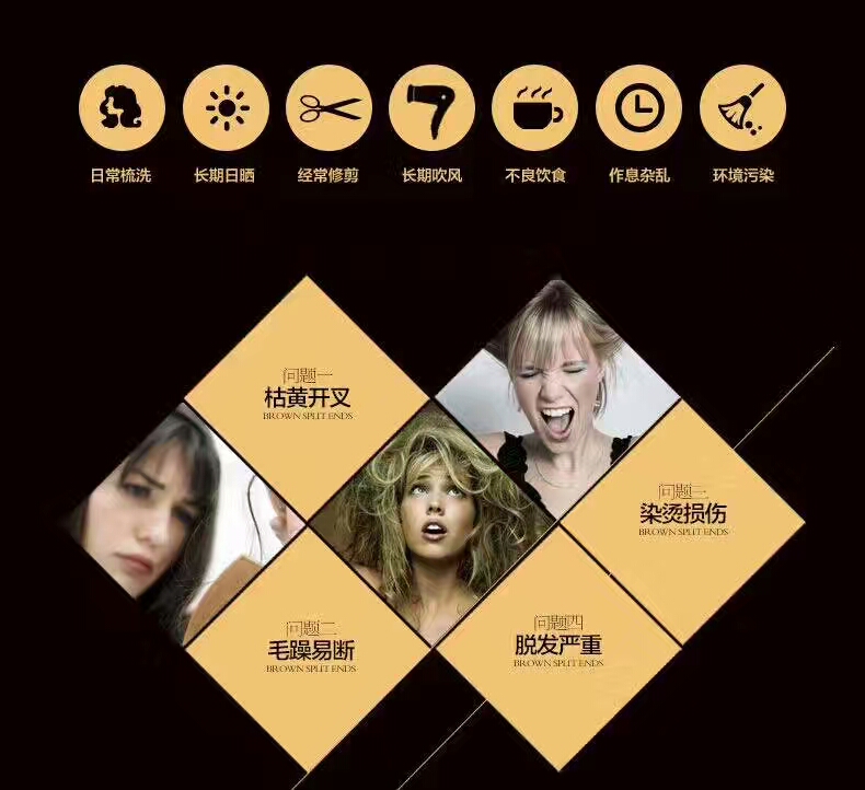 丝路源马油,真马油与假马油区别