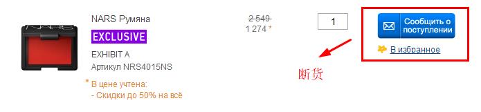 兰蔻ysl迪奥纪梵希,阿玛尼迪奥兰蔻纪梵希ysl