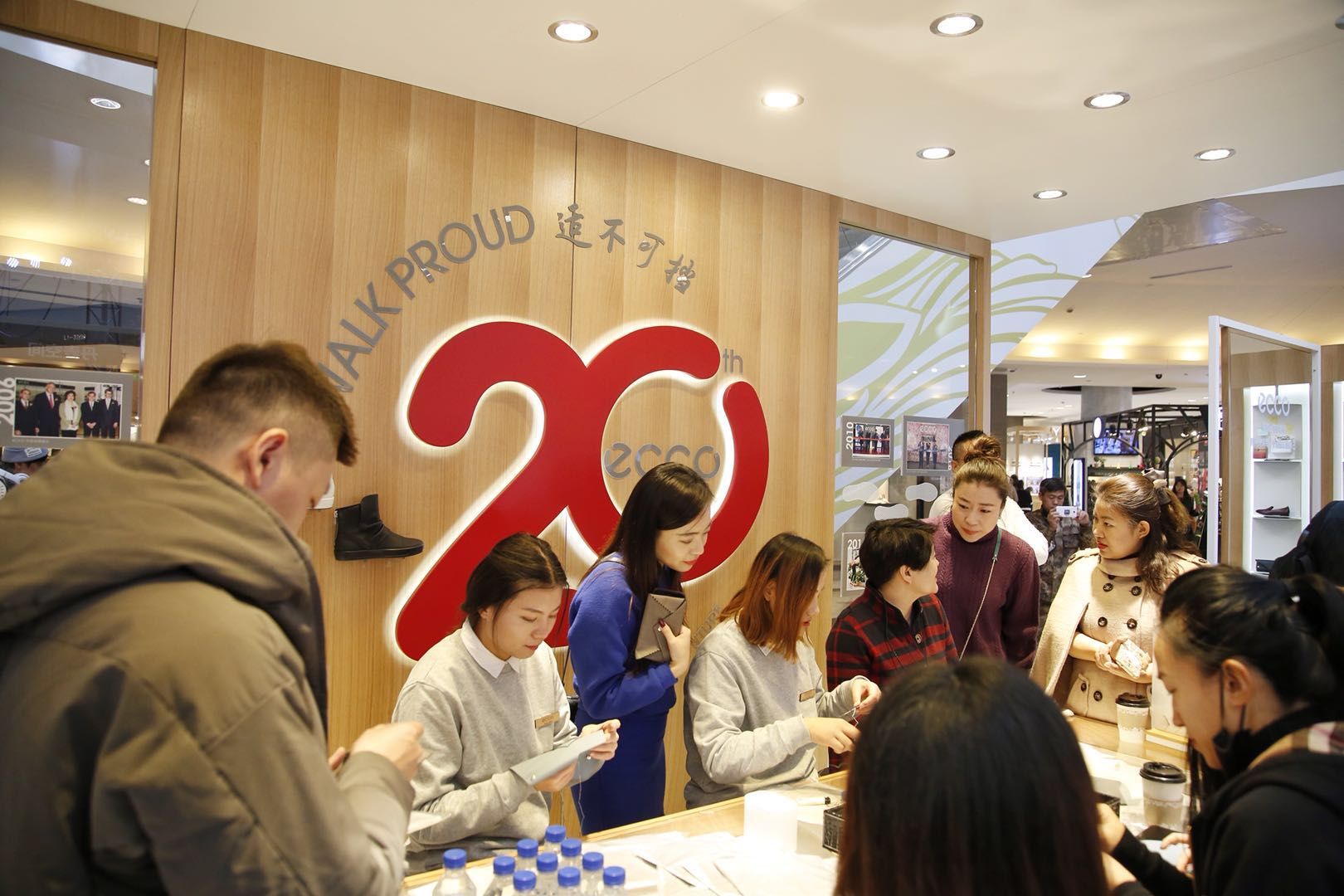 双11不剁手也能享躺赢,双11不买东西真的亏了吗