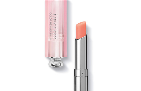 双十一秒杀新款,双11秒杀小糖