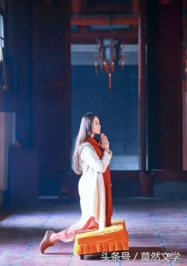 一切顺其自然人生随遇而安,随遇而安顺其自然一切安好