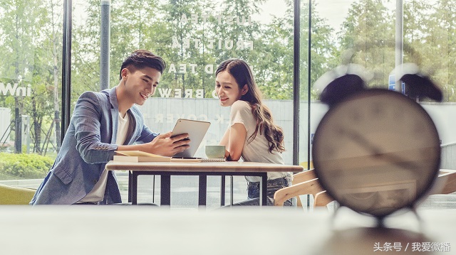 想和红颜知己表白,和红颜知己表白