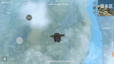 新出炉的5款吃鸡手游测评,看看谁家的鸡能脱颖而出