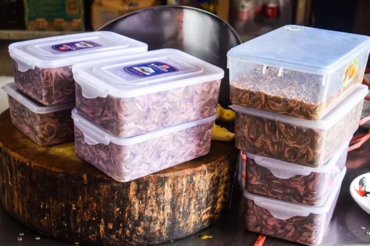 番禺区钟村南站,番禺钟村站