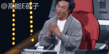 陈奕迅被低估的演技,陈奕迅一个有实力的歌手