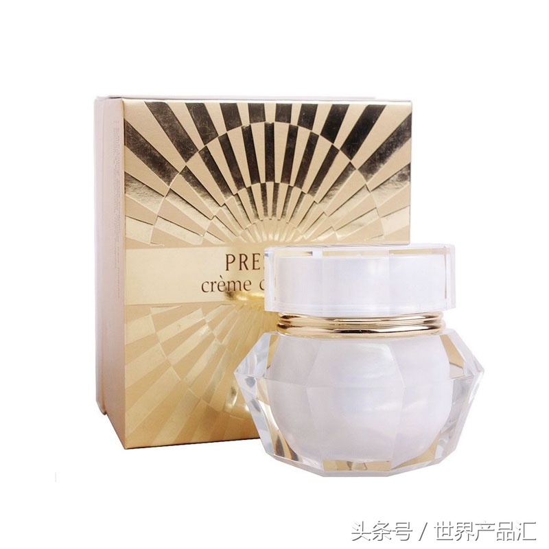 itsskin伊思护肤品怎么样,itsskin伊思产品好用吗