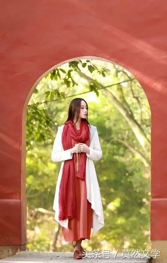 一切顺其自然人生随遇而安,随遇而安顺其自然一切安好