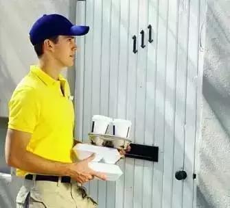 邯郸通讯录,邯郸同城通讯录