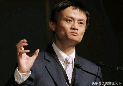 教你如何创业视频,教你如何创业小妙招