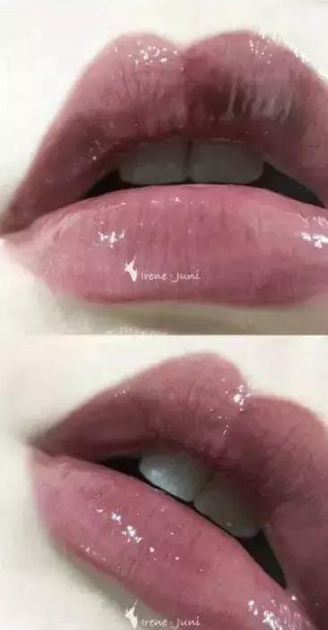 买一套化妆品好实惠,整套化妆品咋买最便宜