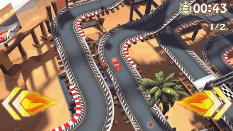 阿里巴巴和京东的双11,双11京东和阿里巴巴