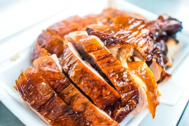 番禺区钟村南站,番禺钟村站