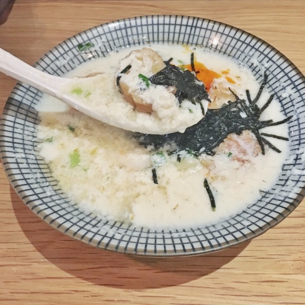 魔都必打卡小吃,魔都好吃的小街