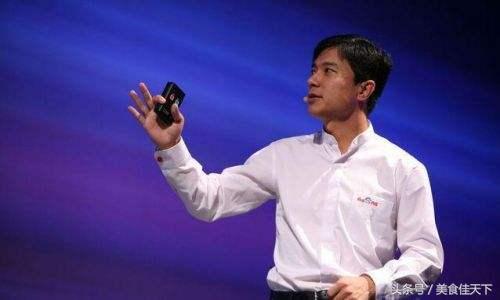 教你如何创业视频,教你如何创业小妙招