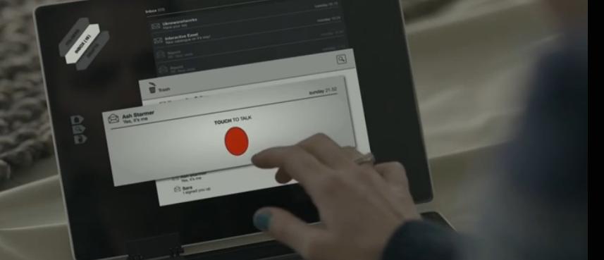 男友车祸去世女友开棺取骨陪伴,男友车祸去世后女孩召唤灵魂