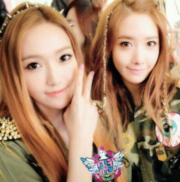 灏戝コ鏃朵唬璐よタcp,灏戝コ鏃朵唬鍏佸笗鍏佷緫鍏佽搐cp