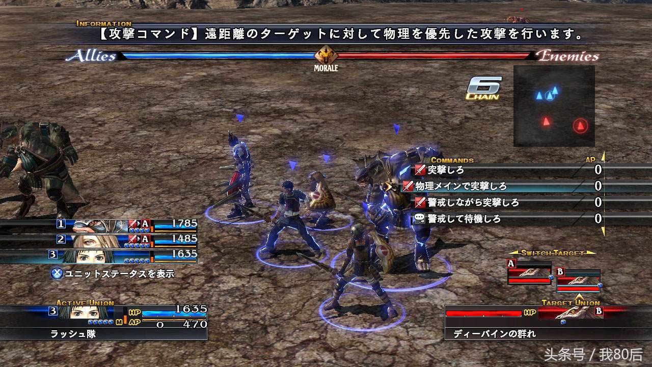 steam十大免费经典单机游戏,有哪些比较经典的国产单机游戏