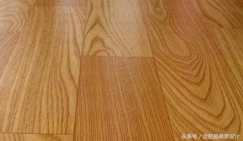 不建议装修的地板,地板装修千万别盲目跟风