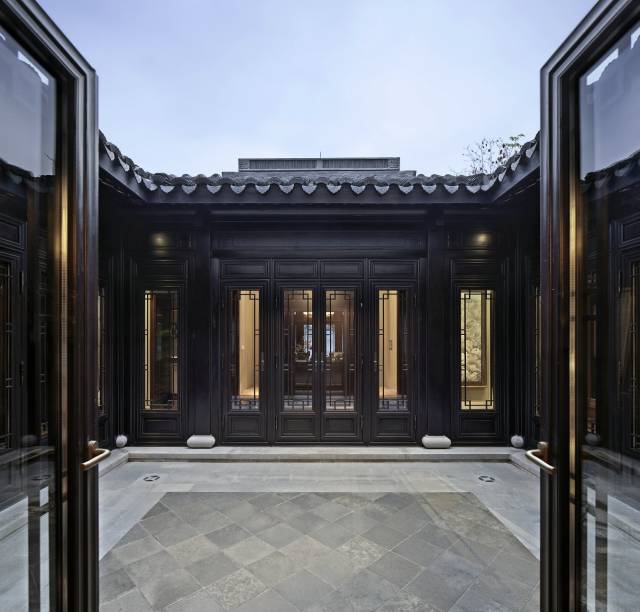 何必羡西风什么意思,何必羡西风