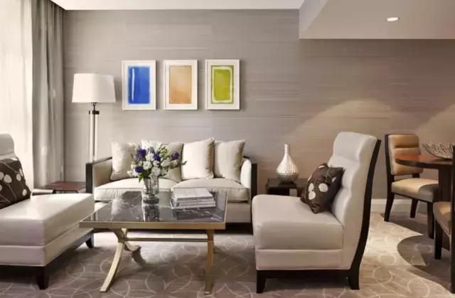 巴黎十大顶级奢华酒店,巴黎最高级最豪华的酒店