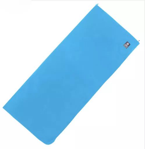 购物车清除的东西能找回吗,购物车清空了还能找回吗