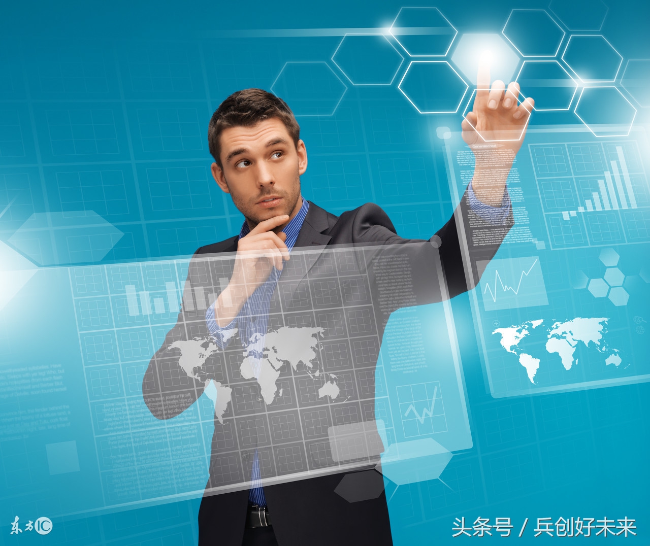 互联网公司起名注意事项,互联网创业公司要如何起名