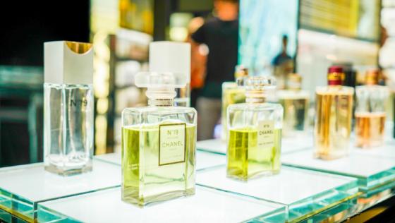 三亚送的14个免费海上游玩项目,三亚必买10件礼物