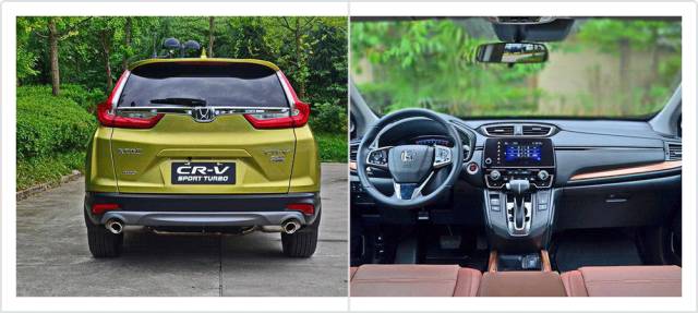 大众suv哪款最值得入手最新介绍,这4款豪华suv该选谁