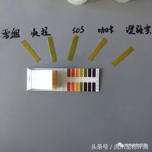 公认最好的宠物沐浴露测评,宠物沐浴露测评狗狗