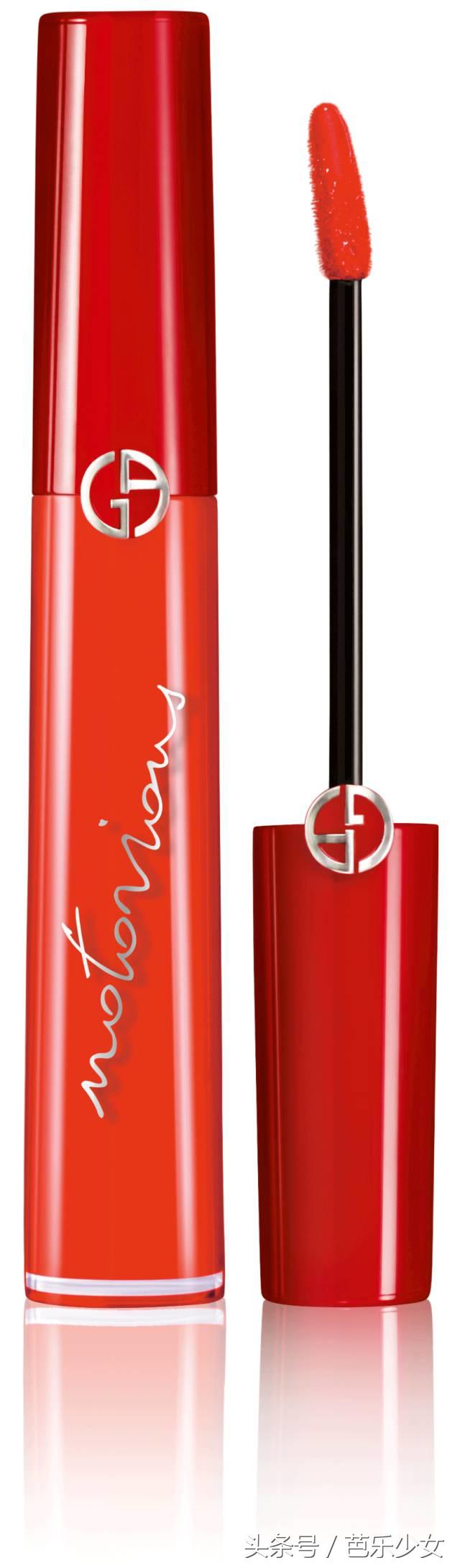 想成为女皇必须做到4点,想成为自己的女王